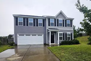 1014 Sequoia Ct, Lexington, SC 29073 - Photo 1