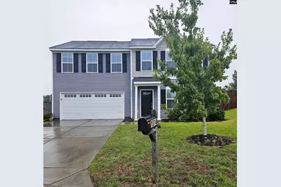 1014 Sequoia Court, Lexington, SC 29073 - Photo 2