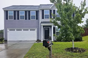 1014 Sequoia Ct, Lexington, SC 29073 - Photo 2