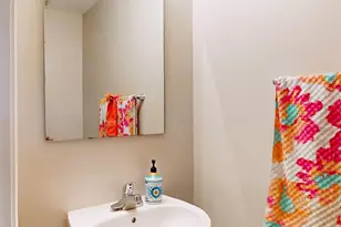 1014 Sequoia Ct, Lexington, SC 29073 - Photo 18