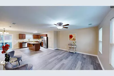1014 Sequoia Court, Lexington, SC 29073 - Photo 6