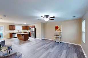 1014 Sequoia Ct, Lexington, SC 29073 - Photo 6