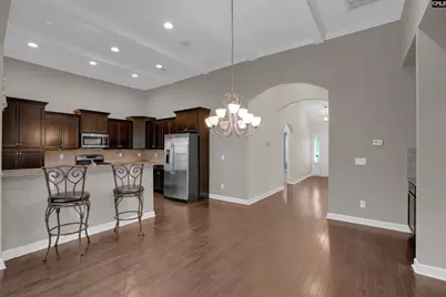 300 Nava Wren Road, Blythewood, SC 29016 - Photo 8