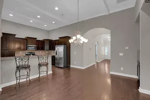 300 Nava Wren Rd, Blythewood, SC 29016 - Photo 8