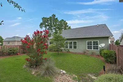 300 Nava Wren Road, Blythewood, SC 29016 - Photo 34