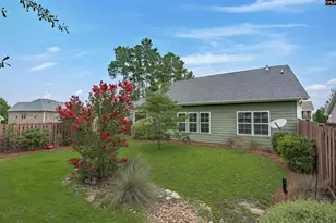 300 Nava Wren Rd, Blythewood, SC 29016 - Photo 34