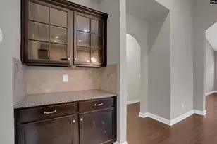 300 Nava Wren Rd, Blythewood, SC 29016 - Photo 14