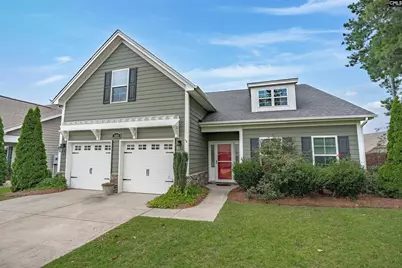 300 Nava Wren Road, Blythewood, SC 29016 - Photo 1