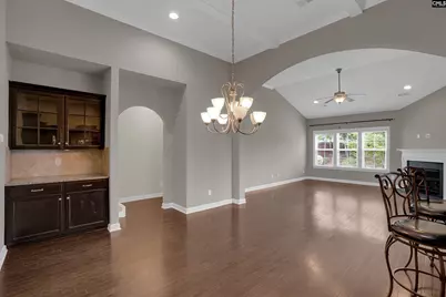300 Nava Wren Road, Blythewood, SC 29016 - Photo 6
