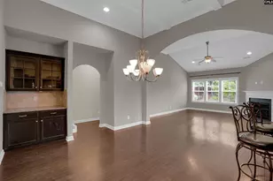 300 Nava Wren Rd, Blythewood, SC 29016 - Photo 6