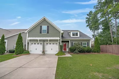 300 Nava Wren Road, Blythewood, SC 29016 - Photo 4