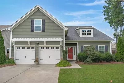 300 Nava Wren Road, Blythewood, SC 29016 - Photo 2