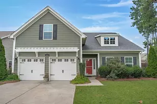 300 Nava Wren Rd, Blythewood, SC 29016 - Photo 2