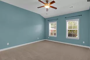 300 Nava Wren Rd, Blythewood, SC 29016 - Photo 20