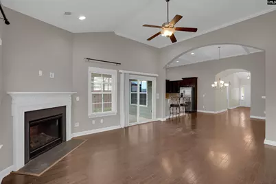 300 Nava Wren Road, Blythewood, SC 29016 - Photo 12