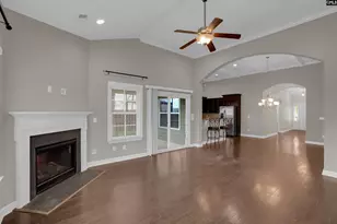 300 Nava Wren Rd, Blythewood, SC 29016 - Photo 12