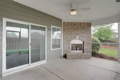 300 Nava Wren Road, Blythewood, SC 29016 - Photo 30