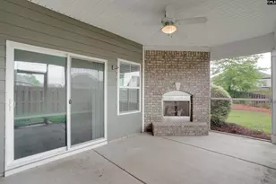 300 Nava Wren Rd, Blythewood, SC 29016 - Photo 30