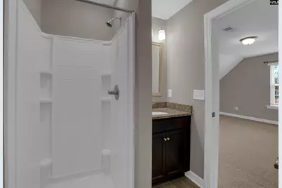 300 Nava Wren Road, Blythewood, SC 29016 - Photo 28