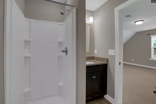 300 Nava Wren Rd, Blythewood, SC 29016 - Photo 28
