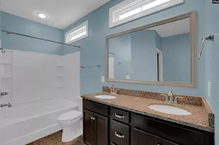 300 Nava Wren Rd, Blythewood, SC 29016 - Photo 22