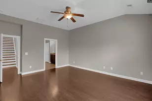 300 Nava Wren Rd, Blythewood, SC 29016 - Photo 16