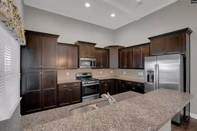 300 Nava Wren Road, Blythewood, SC 29016 - Photo 10