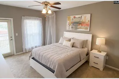 1085 Shop Road 327, Columbia, SC 29201 - Photo 6