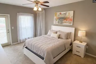 1085 Shop Road 327, Columbia, SC 29201 - Photo 6