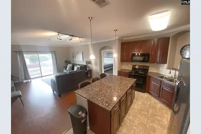 1085 Shop Road 327, Columbia, SC 29201 - Photo 4