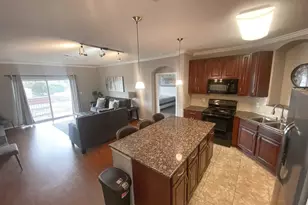 1085 Shop Road 327, Columbia, SC 29201 - Photo 4