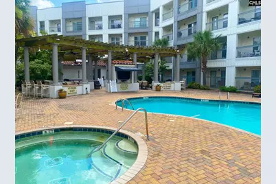 1085 Shop Road 327, Columbia, SC 29201 - Photo 12