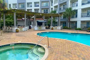 1085 Shop Road 327, Columbia, SC 29201 - Photo 12