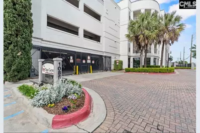 1085 Shop Road 327, Columbia, SC 29201 - Photo 1