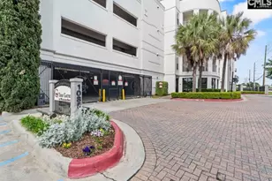 1085 Shop Road 327, Columbia, SC 29201 - Photo 1