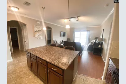 1085 Shop Road 327, Columbia, SC 29201 - Photo 2