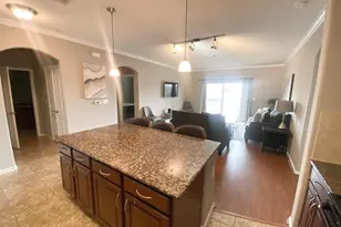 1085 Shop Road 327, Columbia, SC 29201 - Photo 2