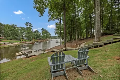 322 Highway 391, Prosperity, SC 29127 - Photo 1