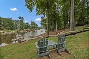 322 Hwy 391, Prosperity, SC 29127 - Photo 1