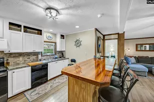 322 Hwy 391, Prosperity, SC 29127 - Photo 20
