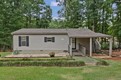 322 Highway 391, Prosperity, SC 29127 - Photo 46