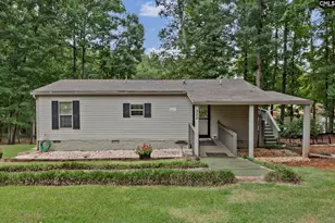 322 Hwy 391, Prosperity, SC 29127 - Photo 46