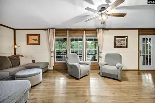 322 Hwy 391, Prosperity, SC 29127 - Photo 16