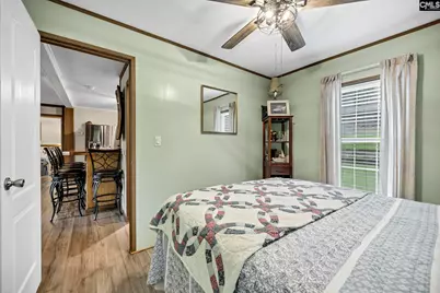 322 Highway 391, Prosperity, SC 29127 - Photo 32