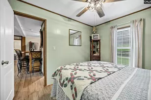 322 Hwy 391, Prosperity, SC 29127 - Photo 32