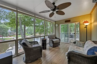 322 Highway 391, Prosperity, SC 29127 - Photo 10