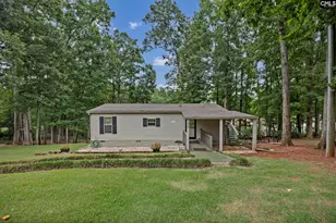 322 Hwy 391, Prosperity, SC 29127 - Photo 4