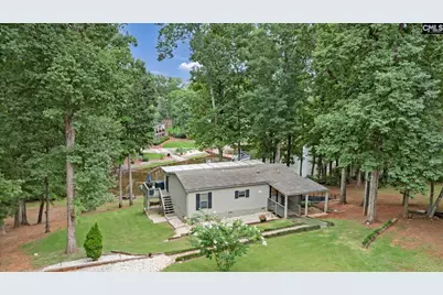 322 Highway 391, Prosperity, SC 29127 - Photo 2