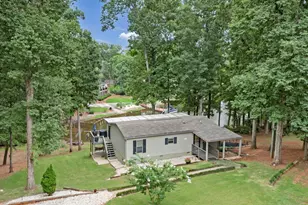 322 Hwy 391, Prosperity, SC 29127 - Photo 2