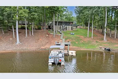 322 Highway 391, Prosperity, SC 29127 - Photo 54